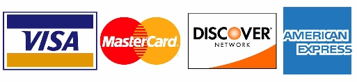 Alta Mere Plano Credit Card Logo 1
