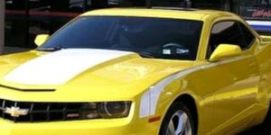 Alta Mere Plano Why Is Automotive Tint So Popular in Texas Body image